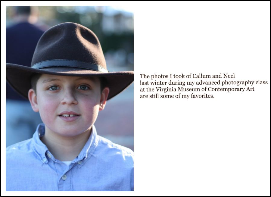 callum_hat.jpg