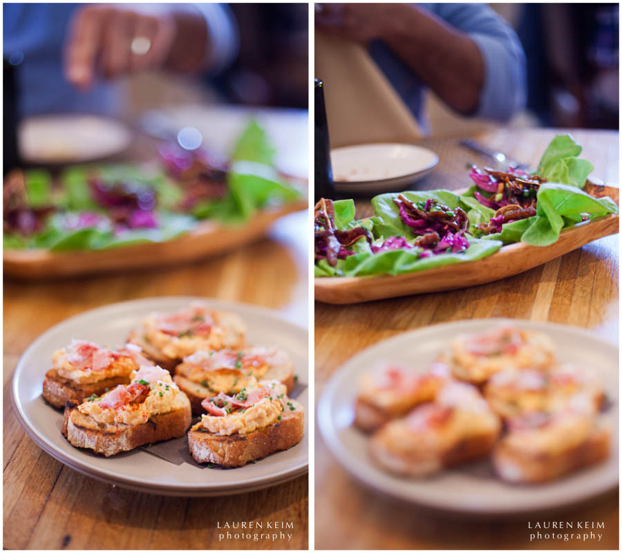 husk_appetizers.jpg