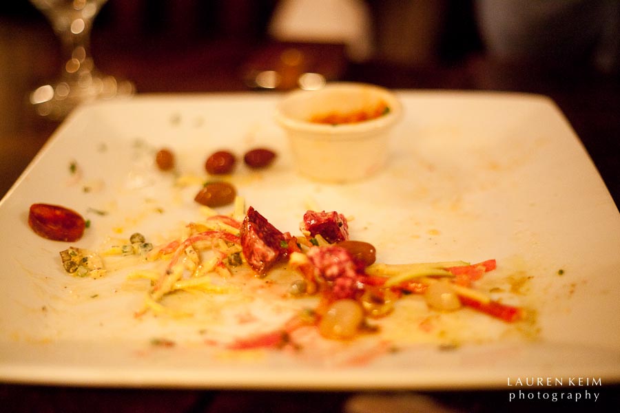 0312_charleston_food3.jpg
