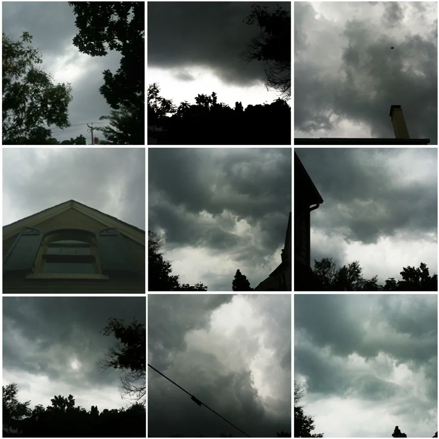 storm sky.jpg