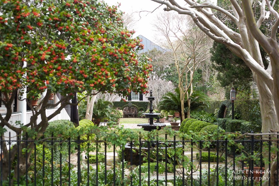 0312_charleston_houses10.jpg
