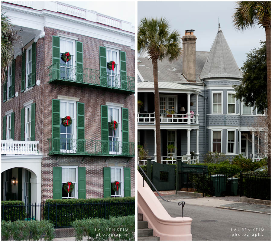 charleston houses.jpg