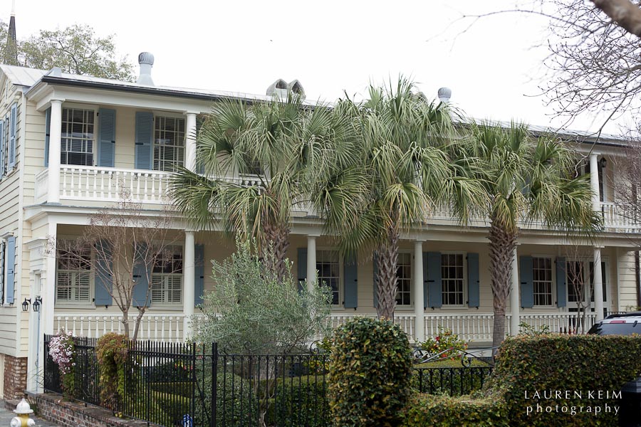 0312_charleston_houses9.jpg