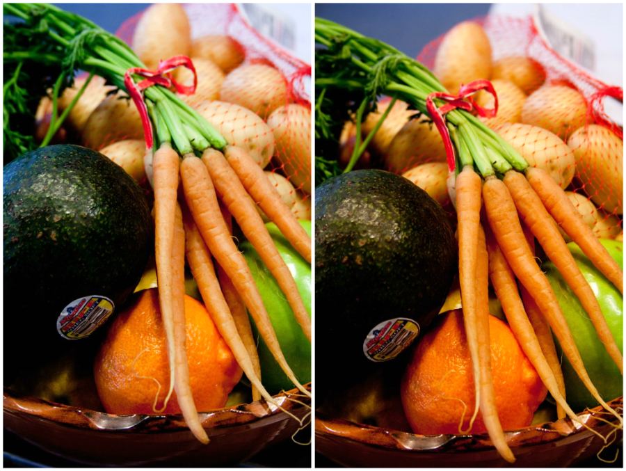 carrot_bowlcollage.jpg