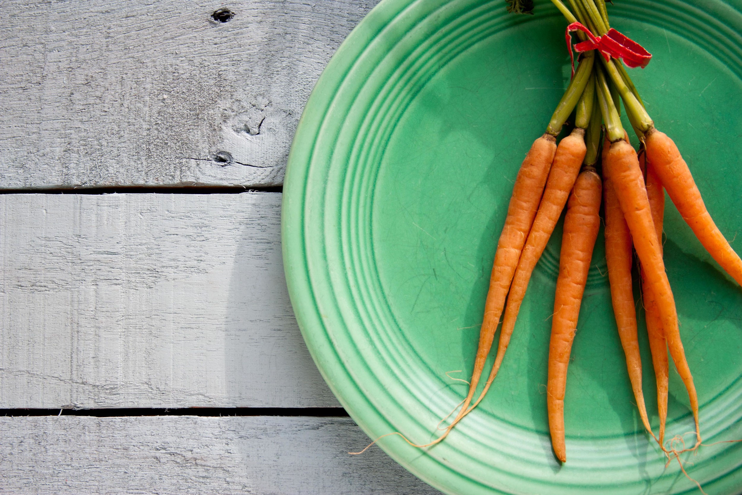 1211_carrots6.jpg