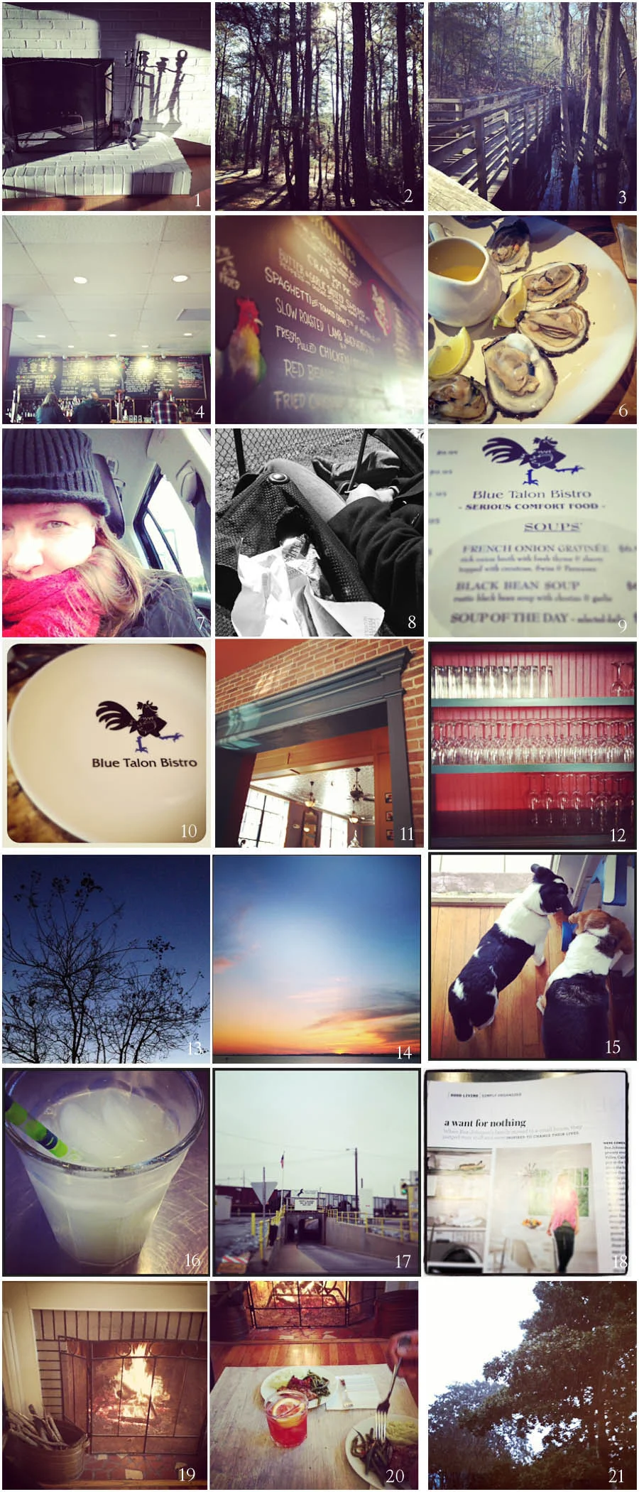 Weekend Recap 3_25 copy.jpg