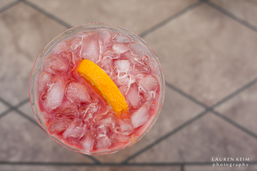 campari.jpg