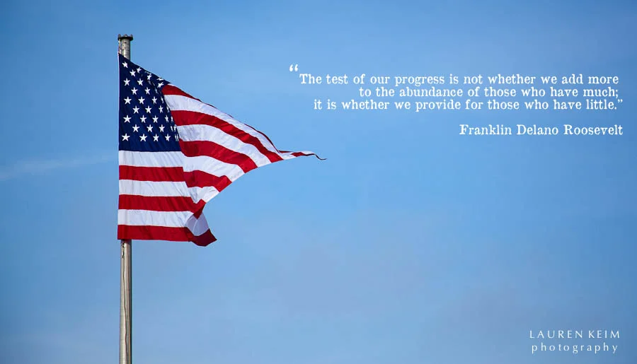 flag-text copy.jpg