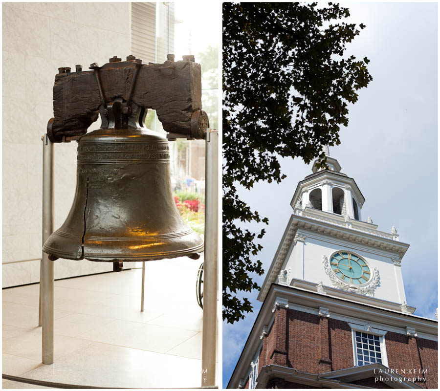 bell hall 2.jpg