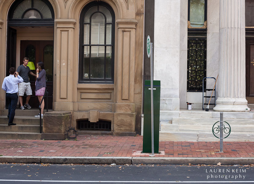 philly trip-4.jpg