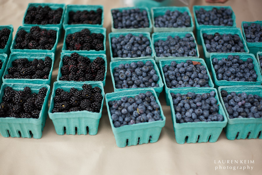 farm market-3.jpg