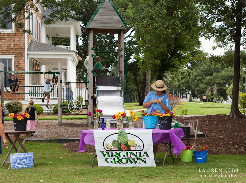 farm market-5.jpg