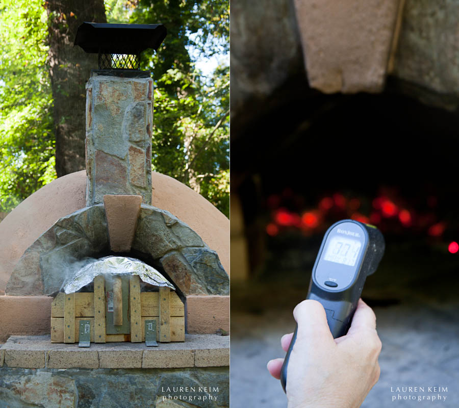 oven2.jpg