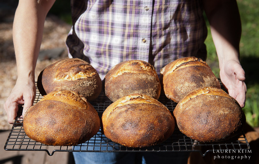 Bread_Day-19.jpg
