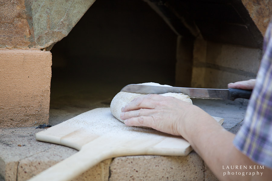 Bread_Day-14.jpg