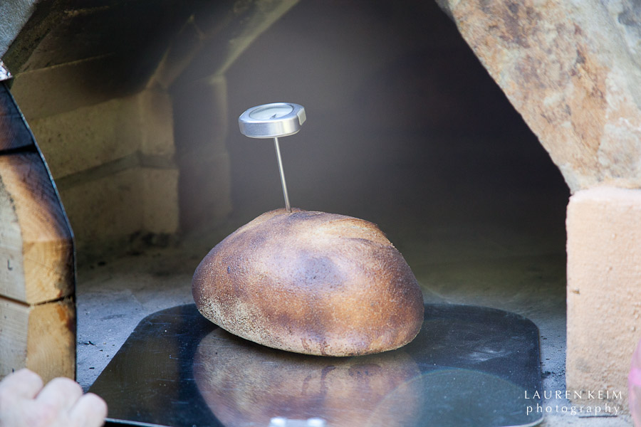 Bread_Day-18.jpg