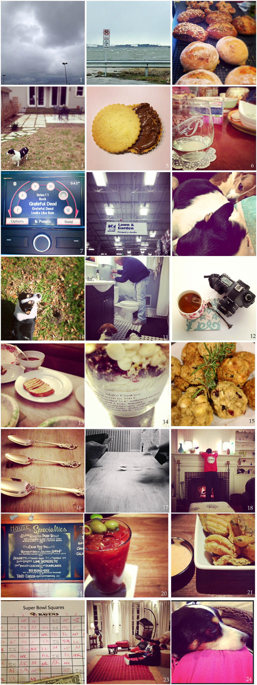 Weekend Recap 2_4 copy.jpg
