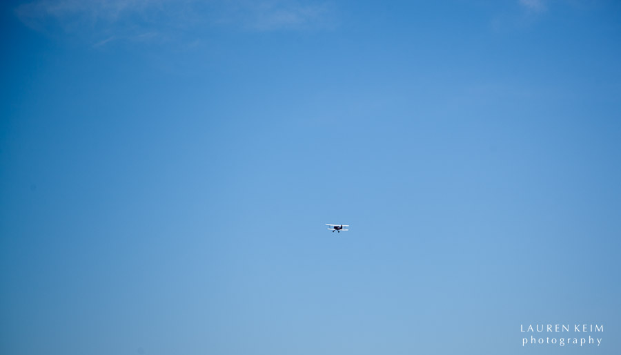 plane.jpg