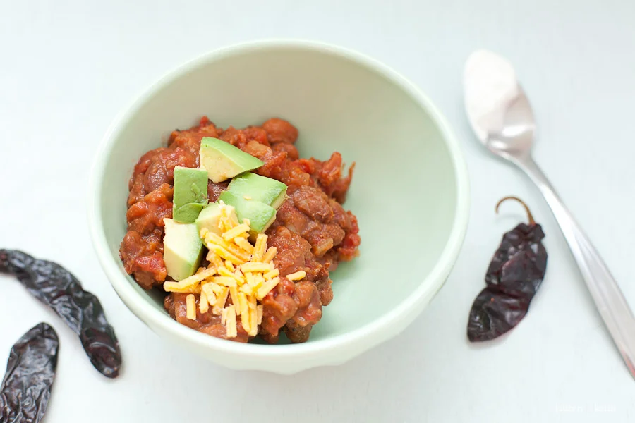 Chili-2.jpg