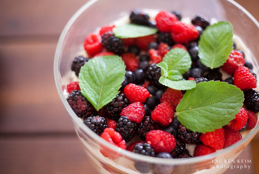 0612_Trifle4.jpg