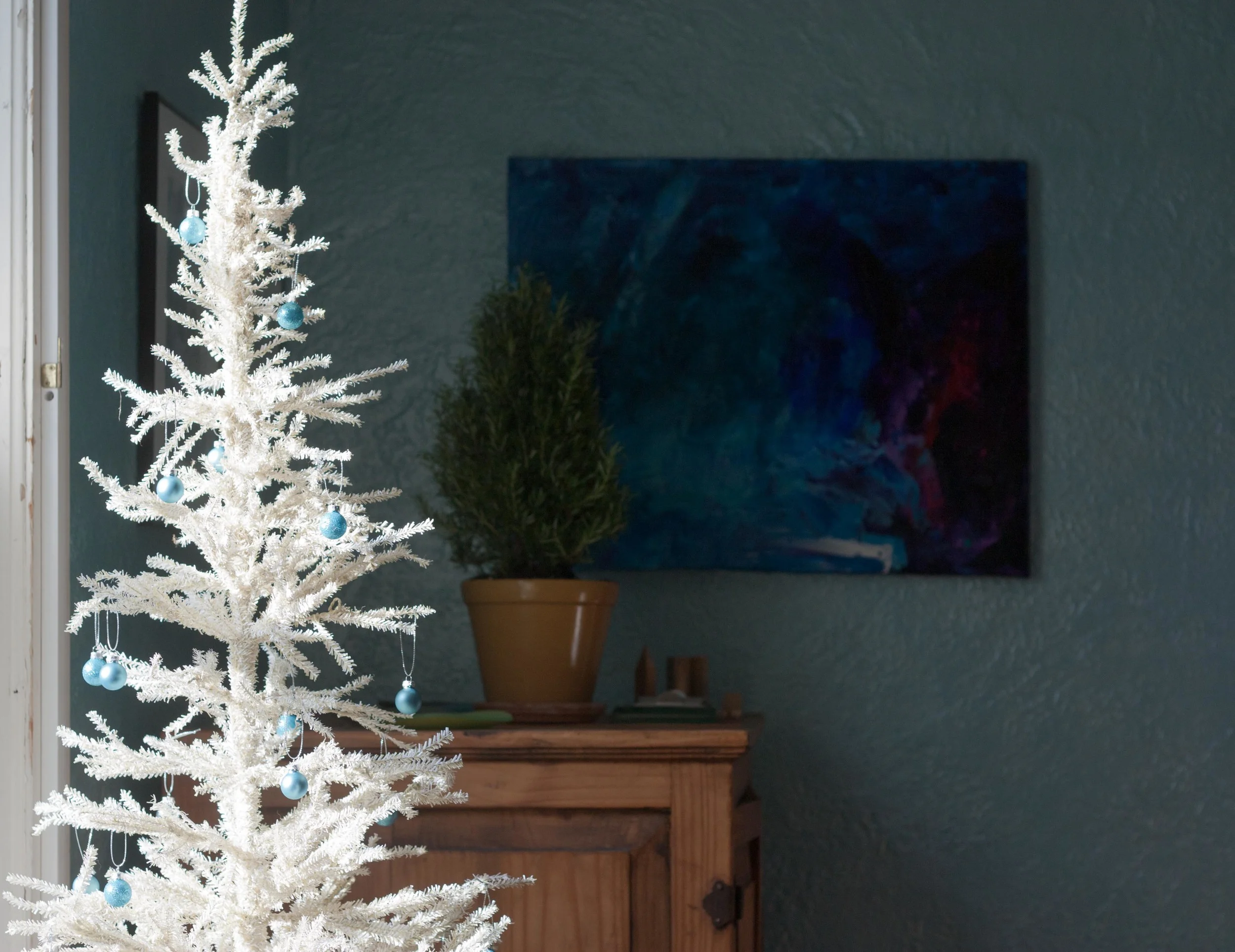 1211_white tree2.jpg