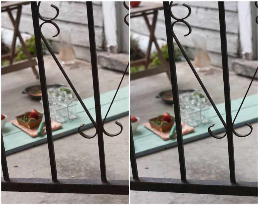 outside_collage.jpg