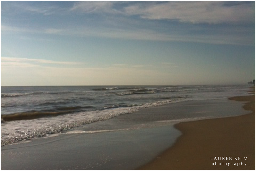 beachwalk main.jpg
