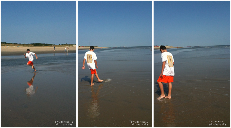 beach running.jpg