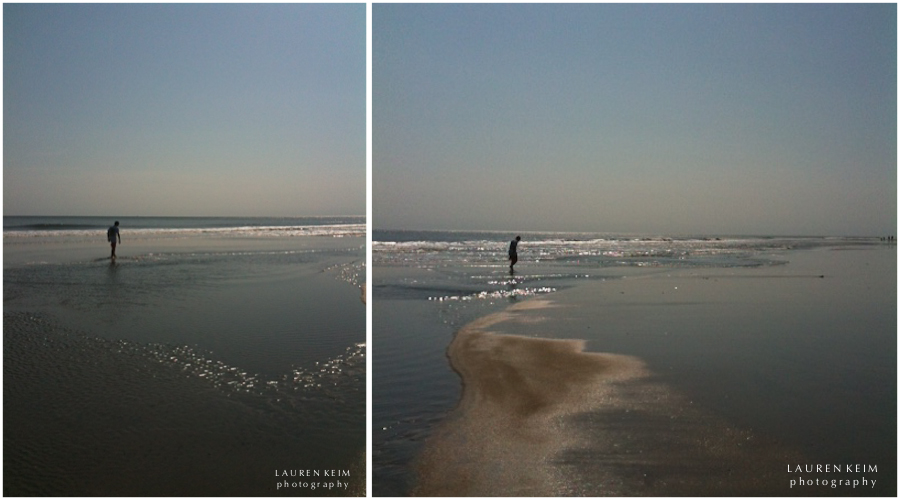 shadowy beach.jpg