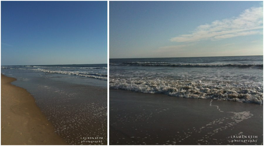 beach walk 3.jpg