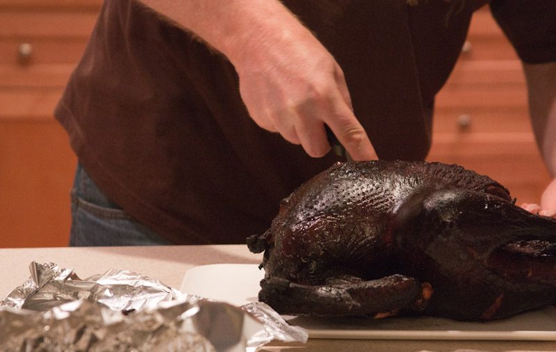 1111_thanksgiving21.jpg