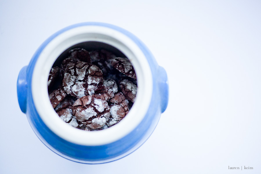 Cookies-7.jpg