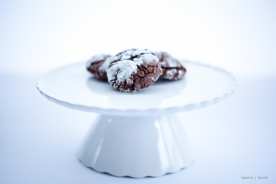 Cookies-4.jpg