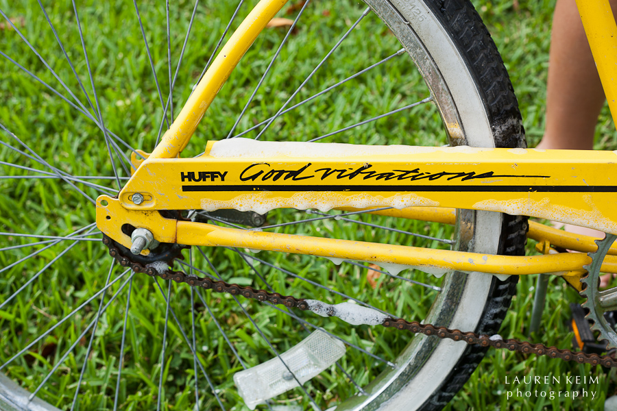 0712_bike day3.jpg
