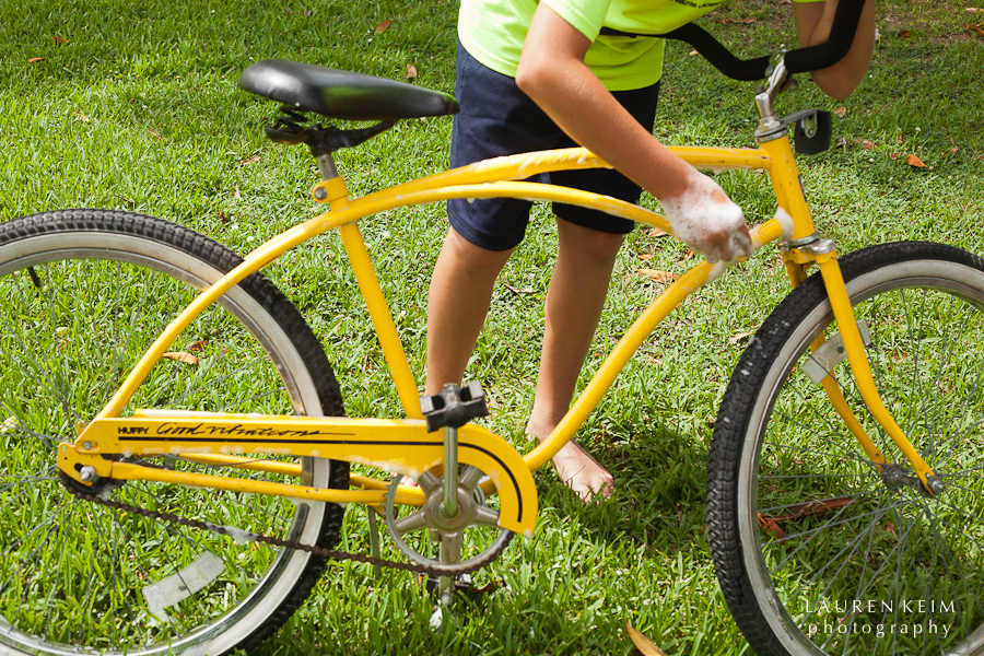 0712_bike day6.jpg