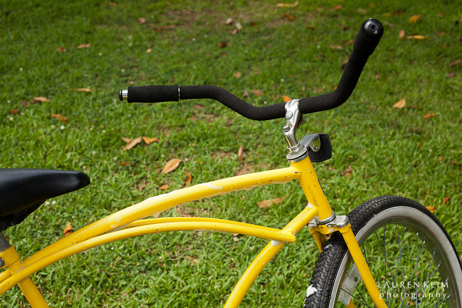 0712_bike day4.jpg