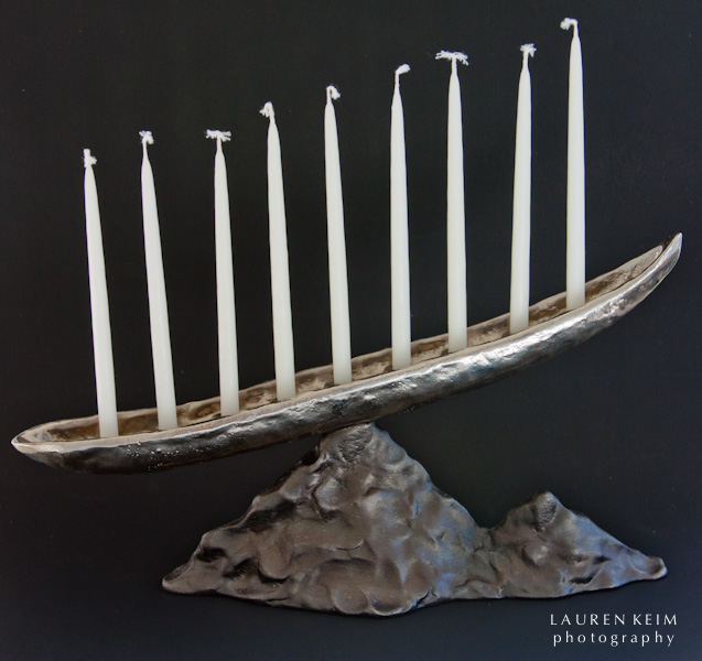 menorah-1.jpg