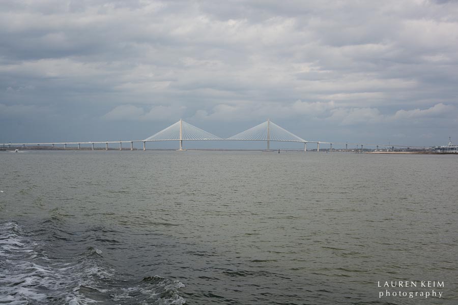 charleston wrap up-2.jpg