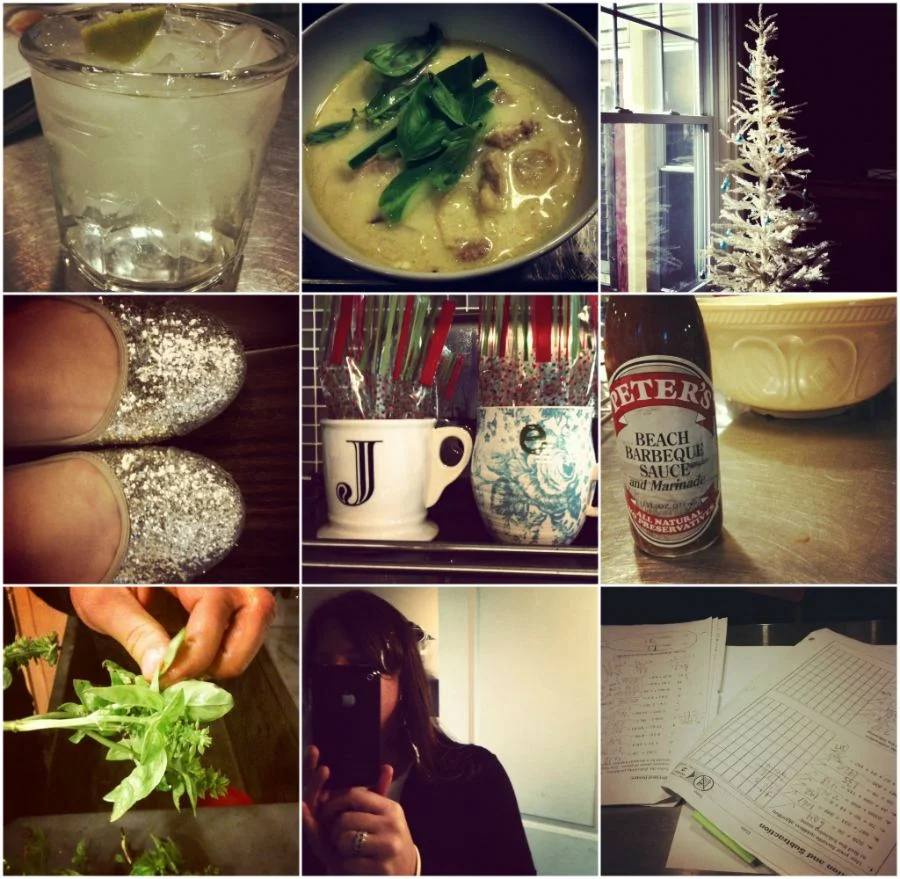 dec19_collage.jpg