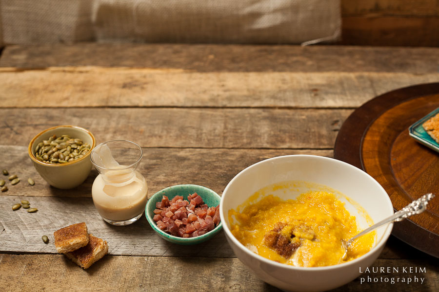 soup-6.jpg