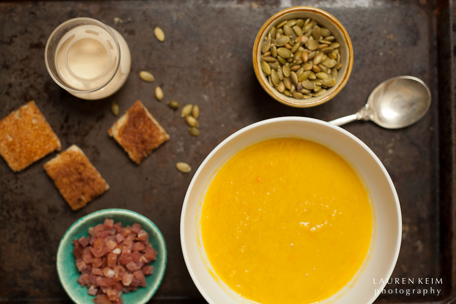 soup-5.jpg
