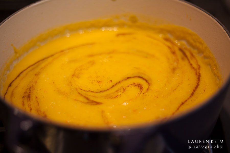 soup-3.jpg