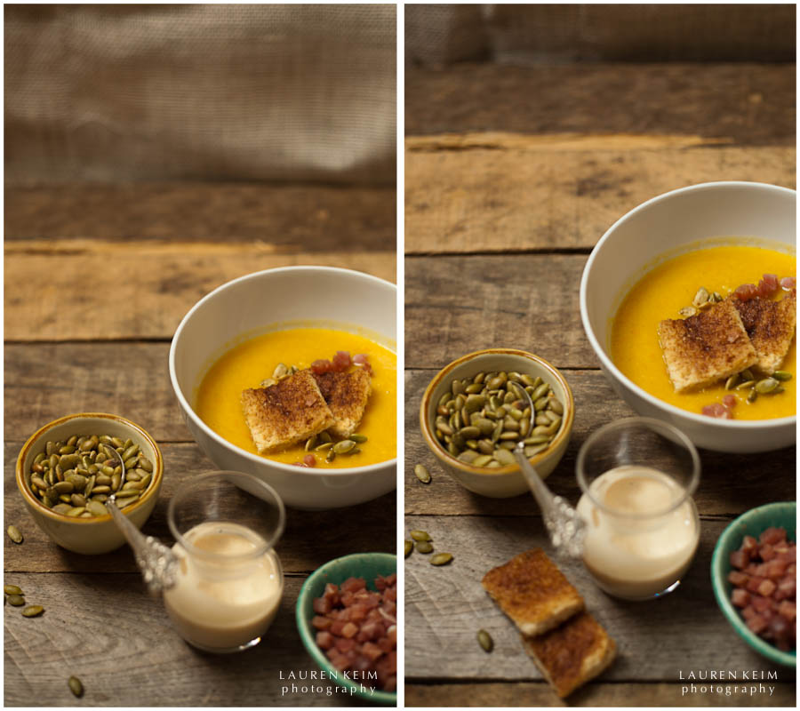 soup duo2.jpg