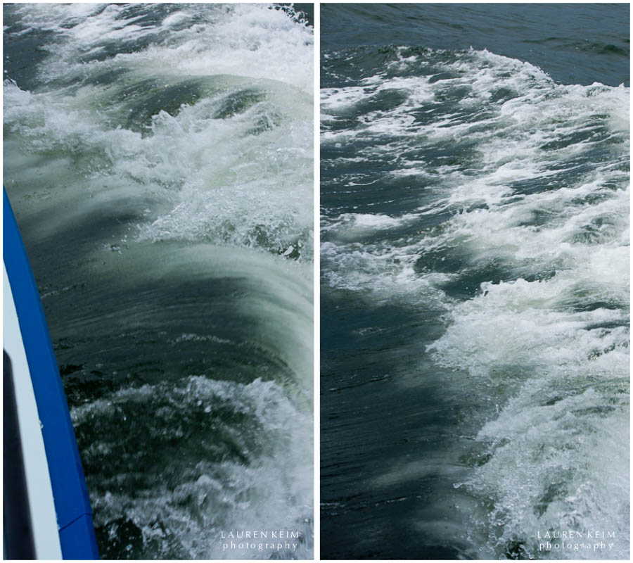 boat wake.jpg