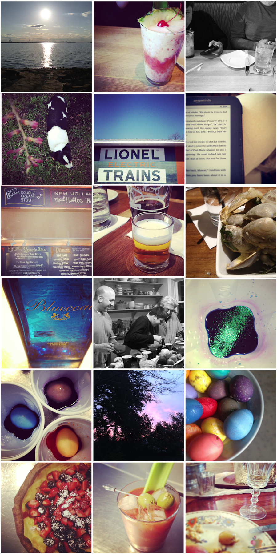 Weekend Recap 4_1.jpg