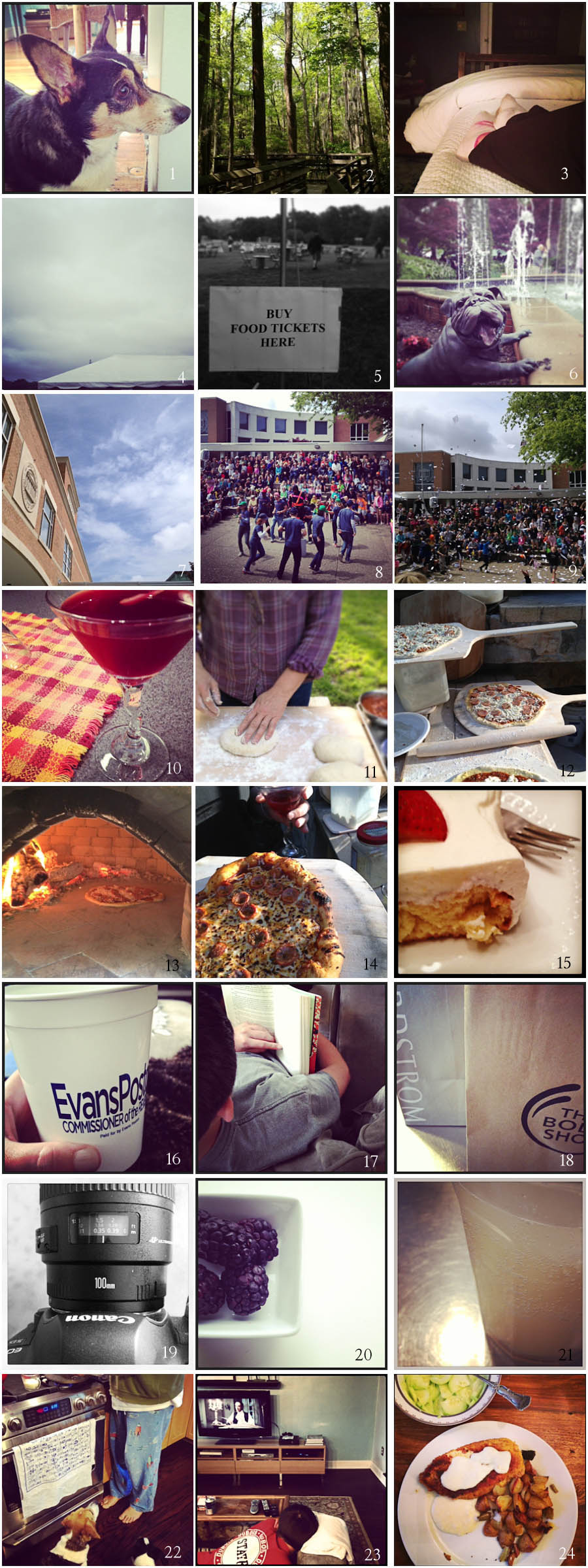 Weekend Recap 5_6 copy-1.jpg