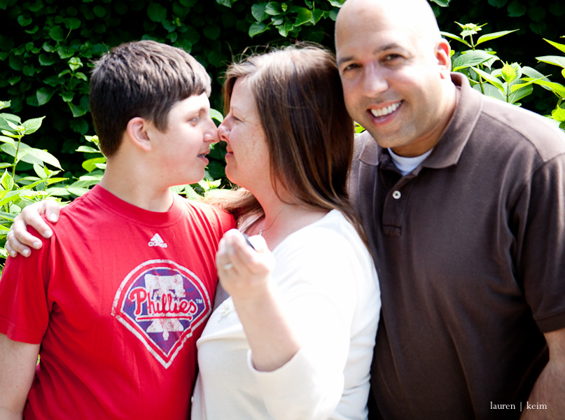 three of us-6.jpg
