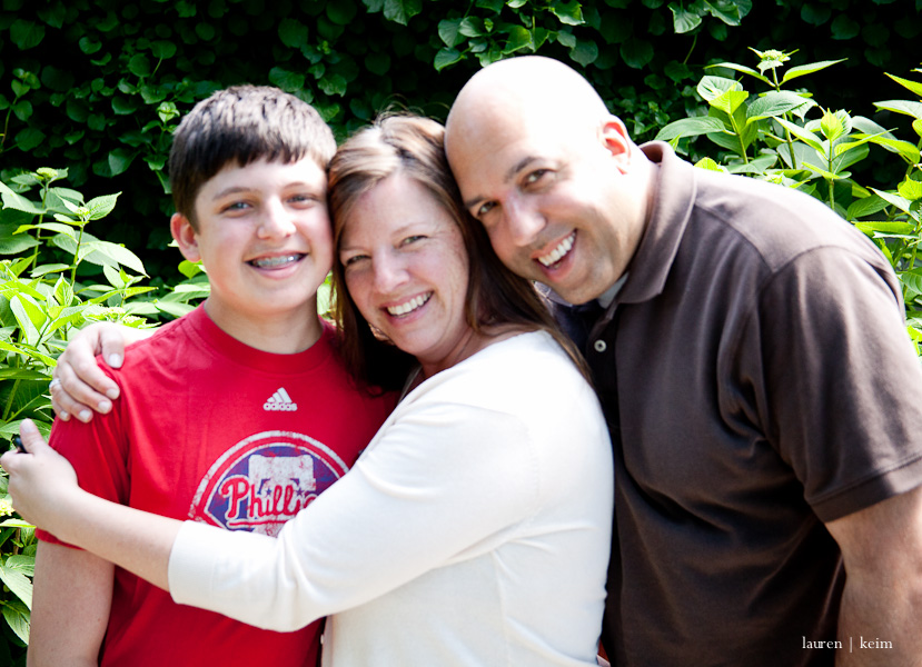 three of us-3.jpg