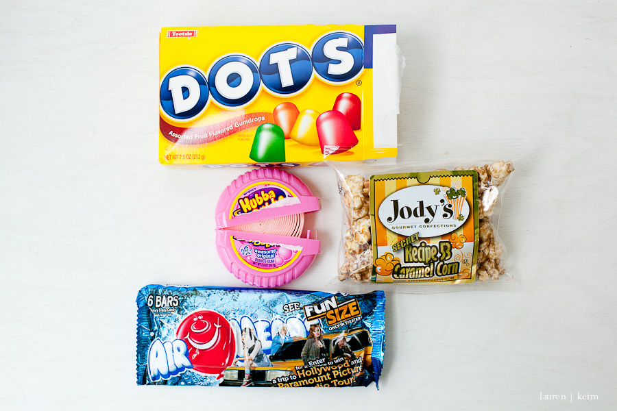 Candy.jpg