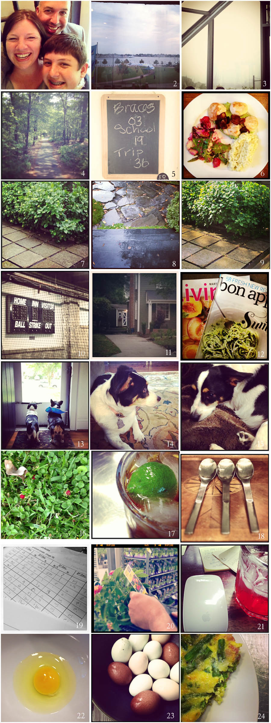 Weekend Recap May 20 copy.jpg